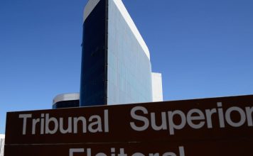 TSE estuda desativar canais políticos no WhatsApp 48h antes da eleição tse-estuda-desativar-canais-politicos-no-whatsapp-48h-antes-da-eleicao