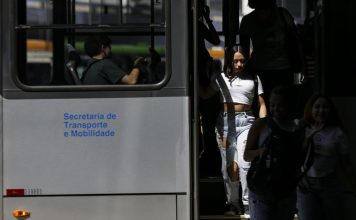 Governo envia ao Congresso proposta de tarifa zero no transporte governo-envia-ao-congresso-proposta-de-tarifa-zero-no-transporte