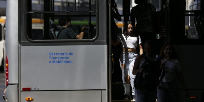 governo-envia-ao-congresso-proposta-de-tarifa-zero-no-transporte governo-envia-ao-congresso-proposta-de-tarifa-zero-no-transporte