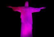 Festa no Inca celebra a vida de mulheres em tratamento contra o câncer festa-no-inca-celebra-a-vida-de-mulheres-em-tratamento-contra-o-cancer