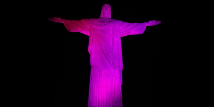 festa-no-inca-celebra-a-vida-de-mulheres-em-tratamento-contra-o-cancer