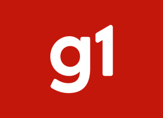 videos:-jornal-anhanguera-2a-edicao-to-de-quarta-feira,-21-de-outubro-de-2026