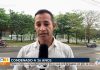 videos:-jornal-anhanguera-1a-edicao-to-de-quarta-feira,-21-de-outubro-de-2026