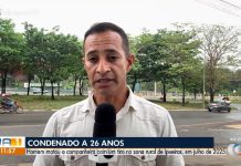 VÍDEOS: Jornal Anhanguera 1ª Edição-TO de quarta-feira, 21 de outubro de 2026 videos:-jornal-anhanguera-1a-edicao-to-de-quarta-feira,-21-de-outubro-de-2026
