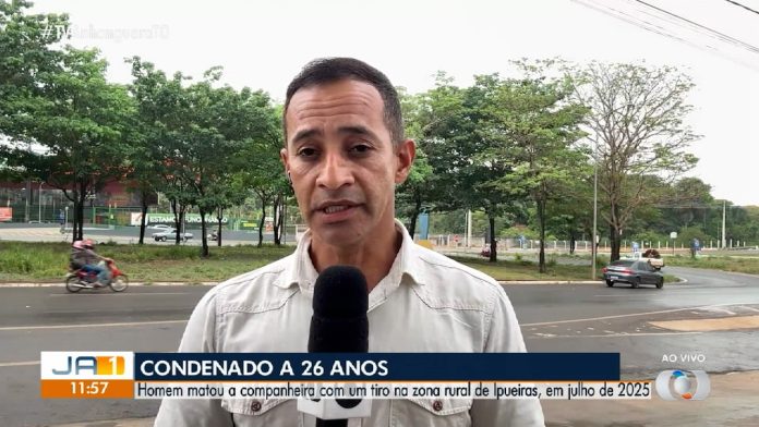 videos:-jornal-anhanguera-1a-edicao-to-de-quarta-feira,-21-de-outubro-de-2026