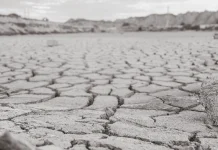 PNUMA: Planeta caminha para aquecimento de 2,8°C até o fim do século pnuma:-planeta-caminha-para-aquecimento-de-2,8°c-ate-o-fim-do-seculo