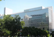 Banco Mundial retira empréstimo dado a empresa ligada a desmatamento no Brasil banco-mundial-retira-emprestimo-dado-a-empresa-ligada-a-desmatamento-no-brasil