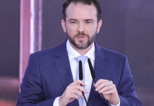 Ministro prevê renegociação de R$ 90 bi em 3ª fase do Desenrola ministro-preve-renegociacao-de-r$-90-bi-em-3a-fase-do-desenrola