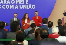 Perdão de dívidas e novo teto do MEI: entenda o que muda perdao-de-dividas-e-novo-teto-do-mei:-entenda-o-que-muda