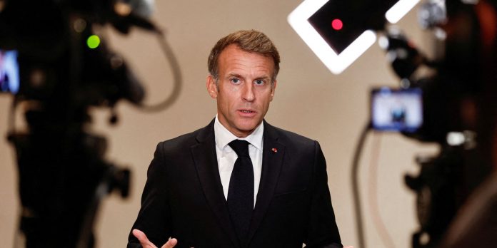 governo-frances-anuncia-proibicao-de-protestos-ilegitimos