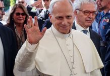 Papa não precisará de mais tratamento contra o câncer, dizem médicos papa-nao-precisara-de-mais-tratamento-contra-o-cancer,-dizem-medicos