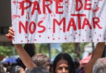 Vote Segura mostra boas práticas de políticas de segurança a mulheres vote-segura-mostra-boas-praticas-de-politicas-de-seguranca-a-mulheres