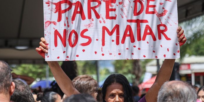 vote-segura-mostra-boas-praticas-de-politicas-de-seguranca-a-mulheres vote-segura-mostra-boas-praticas-de-politicas-de-seguranca-a-mulheres