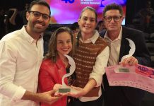 Agência Brasil e TV Brasil recebem Prêmio Vladimir Herzog agencia-brasil-e-tv-brasil-recebem-premio-vladimir-herzog