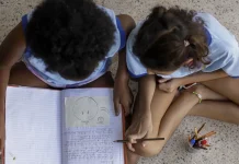 Direitos Humanos: planos de Lula e Flávio refletem diferença histórica direitos-humanos:-planos-de-lula-e-flavio-refletem-diferenca-historica