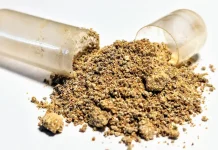 Anvisa: suplemento alimentar ashwagandha não tem registro no Brasil anvisa:-suplemento-alimentar-ashwagandha-nao-tem-registro-no-brasil