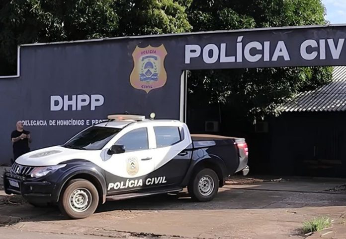 falta-de-delegados-e-investigadores-vira-alvo-do-mpto-apos-aumento-de-homicidios-em-palmas