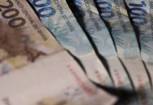 Arrecadação federal cresce 5,62% em setembro e soma R$ 239,4 bilhões arrecadacao-federal-cresce-5,62%-em-setembro-e-soma-r$-239,4-bilhoes