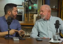 Lula participa de live do “exército” e estimula ida de idosos às urnas lula-participa-de-live-do-“exercito”-e-estimula-ida-de-idosos-as-urnas