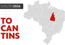Acompanhe o dia de votação e a apuração dos votos no 2º turno no Tocantins acompanhe-o-dia-de-votacao-e-a-apuracao-dos-votos-no-2o-turno-no-tocantins