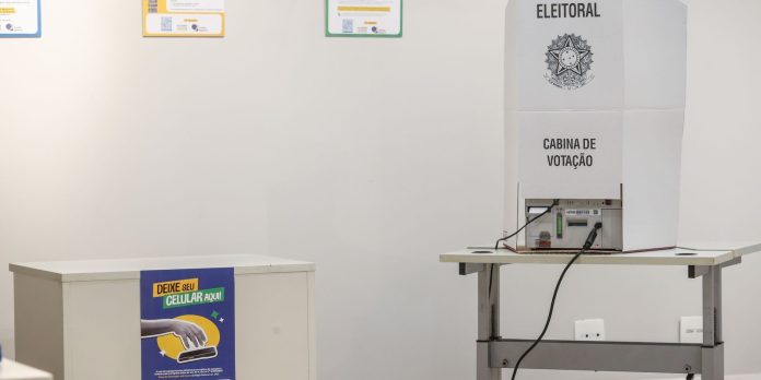 eleitor-que-pediu-voto-em-transito-pode-consultar-local-no-e-titulo