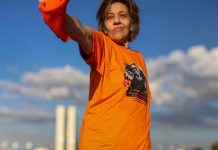 Entidades estimulam domésticas a denunciar assédio eleitoral entidades-estimulam-domesticas-a-denunciar-assedio-eleitoral