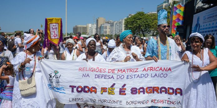 racismo-e-intolerancia-religiosa-atravessam-debate-eleitoral-no-brasil