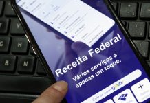 Receita abre consulta a lote residual do Imposto de Renda receita-abre-consulta-a-lote-residual-do-imposto-de-renda