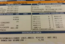 Prévia da inflação oficial cai pela metade e fecha outubro em 0,32% previa-da-inflacao-oficial-cai-pela-metade-e-fecha-outubro-em-0,32%