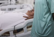 Programa Mais Médicos Especialistas está com inscrições abertas programa-mais-medicos-especialistas-esta-com-inscricoes-abertas