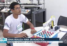 VÍDEOS: Jornal Anhanguera 2ª Edição-TO de sexta-feira, 23 de outubro de 2026 videos:-jornal-anhanguera-2a-edicao-to-de-sexta-feira,-23-de-outubro-de-2026