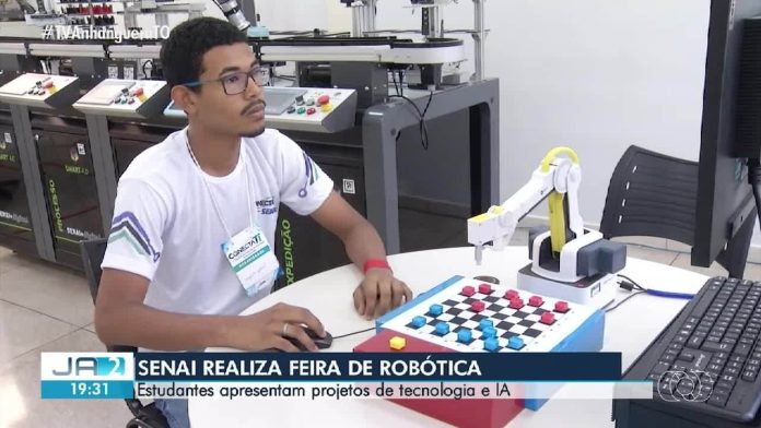 videos:-jornal-anhanguera-2a-edicao-to-de-sexta-feira,-23-de-outubro-de-2026