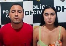 Caso Gustavo: pai e madrasta viram réus pela morte de menino agredido até a morte no TO caso-gustavo:-pai-e-madrasta-viram-reus-pela-morte-de-menino-agredido-ate-a-morte-no-to