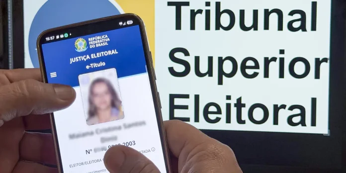 saiba-quais-documentos-sao-aceitos-para-votar-neste-domingo saiba-quais-documentos-sao-aceitos-para-votar-neste-domingo