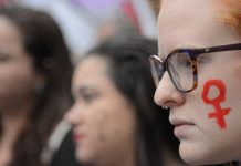 BB capacitará funcionários para acolher mulheres em risco bb-capacitara-funcionarios-para-acolher-mulheres-em-risco