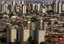 Cartórios lançam ferramenta que permite pesquisar imóveis no país cartorios-lancam-ferramenta-que-permite-pesquisar-imoveis-no-pais