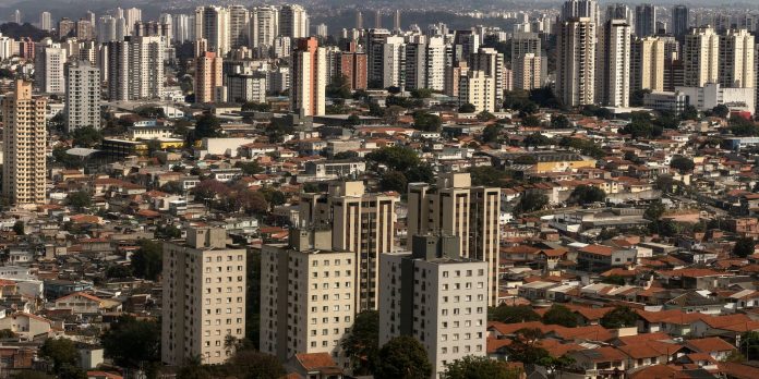 cartorios-lancam-ferramenta-que-permite-pesquisar-imoveis-no-pais cartorios-lancam-ferramenta-que-permite-pesquisar-imoveis-no-pais