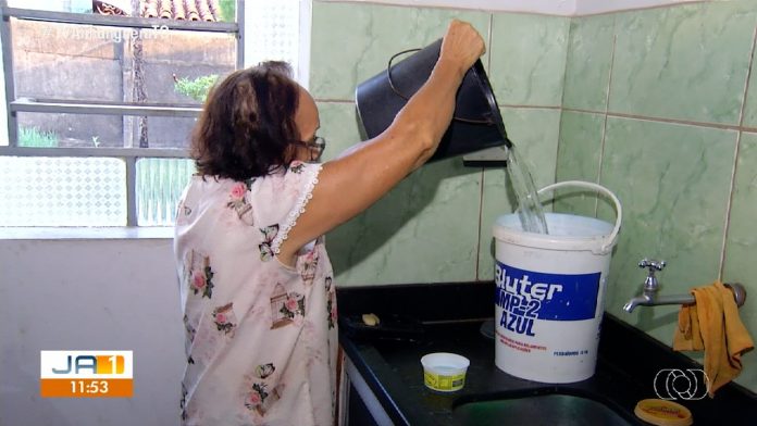 videos:-jornal-anhanguera-1a-edicao-to-de-sabado,-24-de-outubro-de-2026