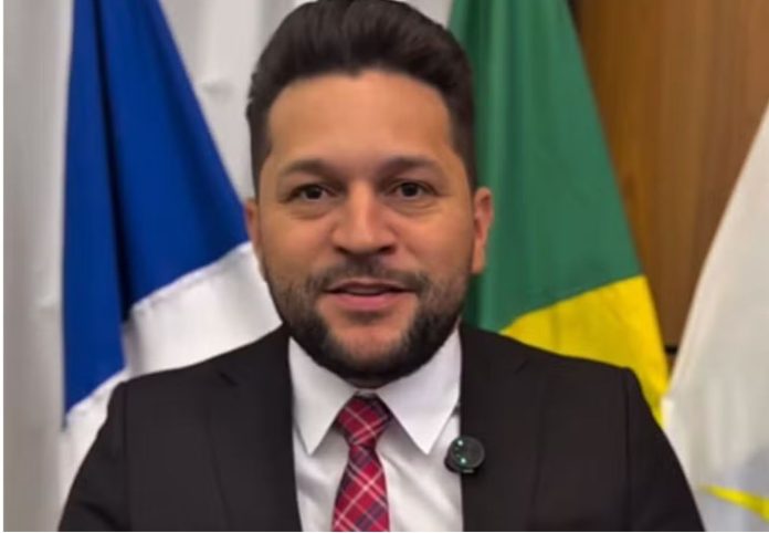 vereador-e-liberado-apos-prisao-por-suspeita-de-compra-de-votos-em-palmas