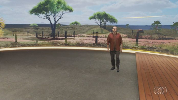 videos:-jornal-do-campo-–-to-de-domingo,-25-de-outubro