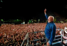 Congresso será obstáculo para políticas ambientais em novo mandato de Lula congresso-sera-obstaculo-para-politicas-ambientais-em-novo-mandato-de-lula