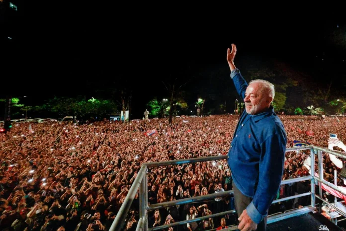 congresso-sera-obstaculo-para-politicas-ambientais-em-novo-mandato-de-lula
