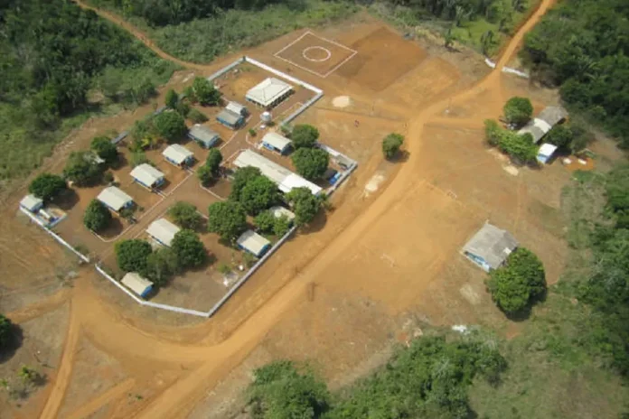 stf-mantem-suspensa-licenca-de-mineracao-de-ouro-da-belo-sun-no-xingu