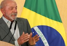 Após vitória nas urnas, Lula vai retomar viagens internacionais apos-vitoria-nas-urnas,-lula-vai-retomar-viagens-internacionais
