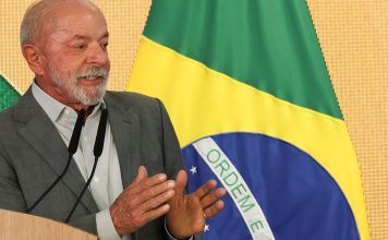 Após vitória nas urnas, Lula vai retomar viagens internacionais apos-vitoria-nas-urnas,-lula-vai-retomar-viagens-internacionais