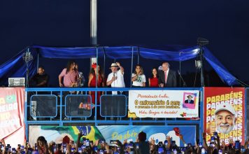 “Ato vergonhoso”, diz Lula sobre fuga de Flávio Bolsonaro “ato-vergonhoso”,-diz-lula-sobre-fuga-de-flavio-bolsonaro