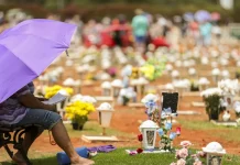 Zumbi, Finados e Proclamação: confira feriados nacionais de novembro zumbi,-finados-e-proclamacao:-confira-feriados-nacionais-de-novembro