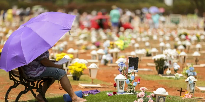 zumbi,-finados-e-proclamacao:-confira-feriados-nacionais-de-novembro zumbi,-finados-e-proclamacao:-confira-feriados-nacionais-de-novembro
