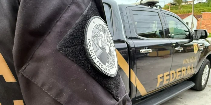 policia-investiga-morte-de-engenheiro-agredido-apos-ato-pro-lula policia-investiga-morte-de-engenheiro-agredido-apos-ato-pro-lula