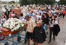 Um ano depois, mortes da Operação Contenção ainda são investigadas um-ano-depois,-mortes-da-operacao-contencao-ainda-sao-investigadas